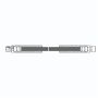 CENTRIC PARTS 150.35022 Centric Brake Hose