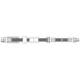 CENTRIC PARTS 150.35028 Centric Brake Hose