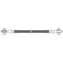CENTRIC PARTS 150.35031 Centric Brake Hose