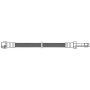 CENTRIC PARTS 150.35033 Centric Brake Hose