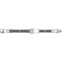CENTRIC PARTS 150.35035 Centric Brake Hose