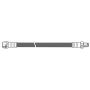 CENTRIC PARTS 150.35037 Centric Brake Hose