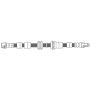 CENTRIC PARTS 150.35040 Centric Brake Hose