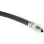 CENTRIC PARTS 150.35043 Centric Brake Hose