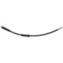CENTRIC PARTS 150.35043 Centric Brake Hose