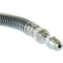 CENTRIC PARTS 150.35045 Centric Brake Hose