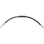 CENTRIC PARTS 150.35045 Centric Brake Hose