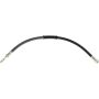 CENTRIC PARTS 150.35045 Centric Brake Hose