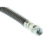 CENTRIC PARTS 150.35046 Centric Brake Hose