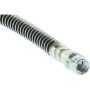 CENTRIC PARTS 150.35046 Centric Brake Hose