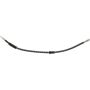 CENTRIC PARTS 150.35046 Centric Brake Hose