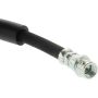 CENTRIC PARTS 150.35047 Centric Brake Hose