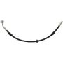 CENTRIC PARTS 150.35047 Centric Brake Hose