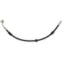 CENTRIC PARTS 150.35047 Centric Brake Hose