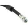 CENTRIC PARTS 150.35048 Centric Brake Hose