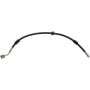 CENTRIC PARTS 150.35048 Centric Brake Hose
