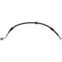 CENTRIC PARTS 150.35048 Centric Brake Hose