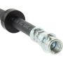 CENTRIC PARTS 150.35049 Centric Brake Hose