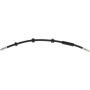 CENTRIC PARTS 150.35049 Centric Brake Hose