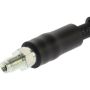 CENTRIC PARTS 150.35050 Centric Brake Hose