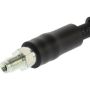 CENTRIC PARTS 150.35050 Centric Brake Hose
