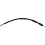 CENTRIC PARTS 150.35050 Centric Brake Hose