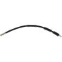 CENTRIC PARTS 150.35050 Centric Brake Hose