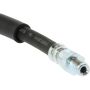CENTRIC PARTS 150.35053 Centric Brake Hose