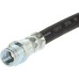 CENTRIC PARTS 150.35053 Centric Brake Hose