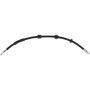 CENTRIC PARTS 150.35053 Centric Brake Hose