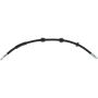 CENTRIC PARTS 150.35053 Centric Brake Hose