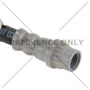 CENTRIC PARTS 150.35054 Centric Brake Hose