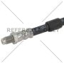 CENTRIC PARTS 150.35054 Centric Brake Hose