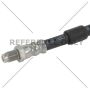 CENTRIC PARTS 150.35054 Centric Brake Hose