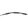 CENTRIC PARTS 150.35055 Centric Brake Hose