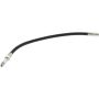 CENTRIC PARTS 150.35100 Centric Brake Hose