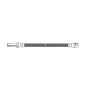 CENTRIC PARTS 150.35100 Centric Brake Hose