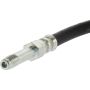 CENTRIC PARTS 150.35100 Centric Brake Hose