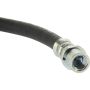 CENTRIC PARTS 150.35100 Centric Brake Hose