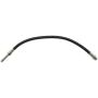 CENTRIC PARTS 150.35100 Centric Brake Hose