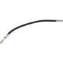 CENTRIC PARTS 150.35101 Centric Brake Hose