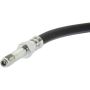 CENTRIC PARTS 150.35101 Centric Brake Hose