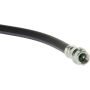 CENTRIC PARTS 150.35101 Centric Brake Hose