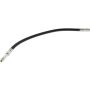 CENTRIC PARTS 150.35101 Centric Brake Hose