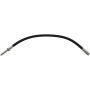 CENTRIC PARTS 150.35101 Centric Brake Hose