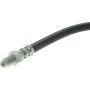 CENTRIC PARTS 150.35102 Centric Brake Hose