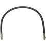 CENTRIC PARTS 150.35102 Centric Brake Hose
