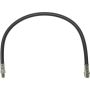 CENTRIC PARTS 150.35102 Centric Brake Hose