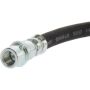 CENTRIC PARTS 150.35103 Centric Brake Hose