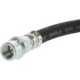CENTRIC PARTS 150.35103 Centric Brake Hose
